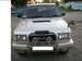 Preview 1995 Bighorn