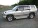 Images Isuzu Bighorn