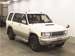 Preview 1995 Isuzu Bighorn