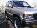 Preview Isuzu Bighorn