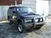 Preview 1995 Isuzu Bighorn