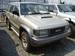 Preview 1995 Isuzu Bighorn