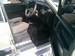 Preview Isuzu Bighorn