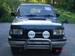 Preview 1995 Isuzu Bighorn