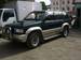 Photos Isuzu Bighorn