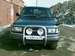 For Sale Isuzu Bighorn