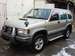 Preview 1996 Isuzu Bighorn