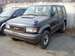 Preview 1996 Isuzu Bighorn