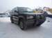 Pictures Isuzu Bighorn