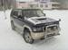 Preview 1996 Isuzu Bighorn