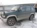 For Sale Isuzu Bighorn