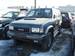 For Sale Isuzu Bighorn