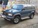 For Sale Isuzu Bighorn