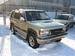 Wallpapers Isuzu Bighorn