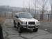 Preview 1996 Bighorn