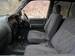 Preview Isuzu Bighorn