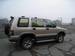 Preview Isuzu Bighorn