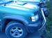 Preview 1996 Bighorn