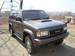 Preview 1996 Isuzu Bighorn