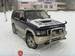 Wallpapers Isuzu Bighorn