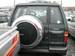 Preview Isuzu Bighorn
