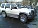 For Sale Isuzu Bighorn