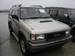 For Sale Isuzu Bighorn