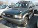 Preview 1996 Isuzu Bighorn