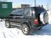 Preview 1996 Bighorn