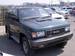 Preview 1996 Isuzu Bighorn