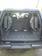 Preview Isuzu Bighorn