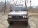 Preview 1996 Isuzu Bighorn