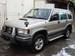 Preview 1996 Isuzu Bighorn