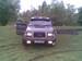 Preview Isuzu Bighorn