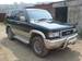 Preview 1996 Isuzu Bighorn