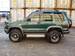 Preview 1996 Isuzu Bighorn