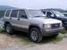 Preview 1996 Isuzu Bighorn