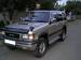 Preview 1996 Isuzu Bighorn