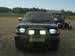 Preview Isuzu Bighorn