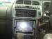 Preview 1996 Bighorn
