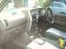 Preview Isuzu Bighorn