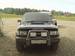 Preview Isuzu Bighorn