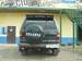Preview Isuzu Bighorn