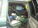 Preview Isuzu Bighorn