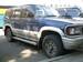 Preview 1996 Bighorn