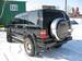 Preview Isuzu Bighorn