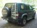 Preview Isuzu Bighorn