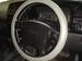 Preview Isuzu Bighorn