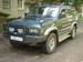 Pics Isuzu Bighorn