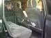 Preview Isuzu Bighorn